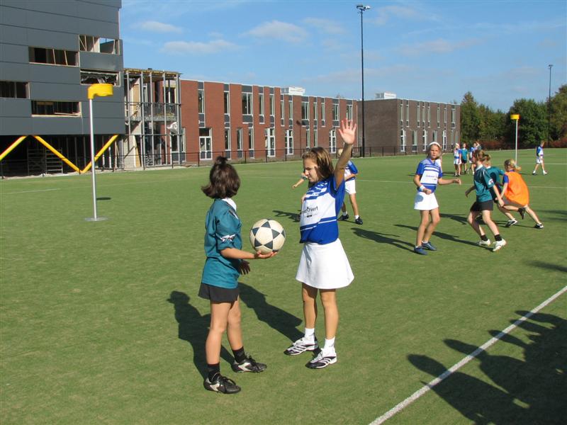 2007-10-13-TilburgD1-SDOD1 (1).JPG